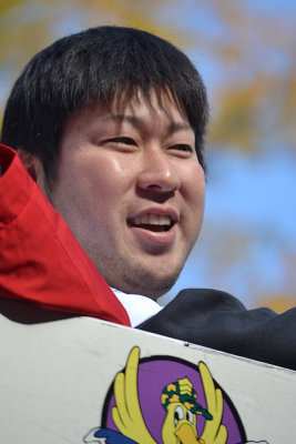 DSC_4117a.jpg