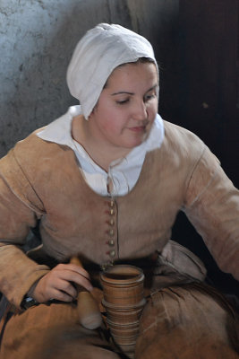 DSC_4351a.jpg
