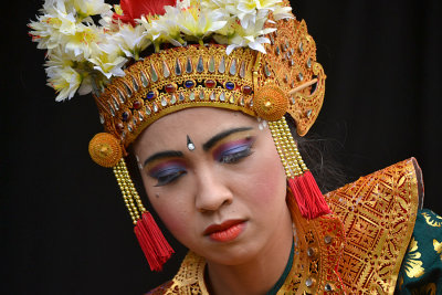 DSC_3261a.jpg