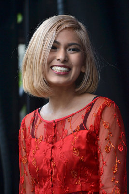 DSC_3015a.jpg