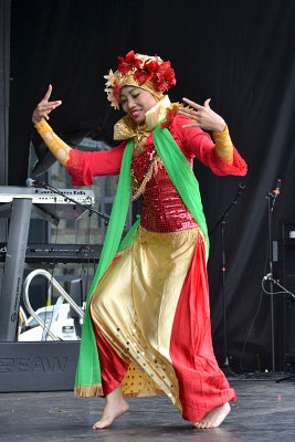 DSC_3040a.jpg