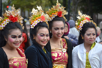 DSC_2637a.jpg