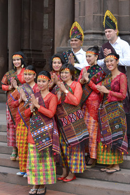 DSC_2723a.jpg
