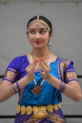 DSC_8510a.jpg