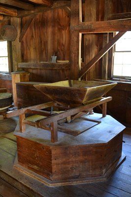 DSC_9807a.jpg