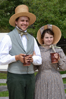 DSC_2397a.jpg