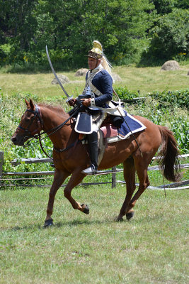 DSC_2970a.jpg