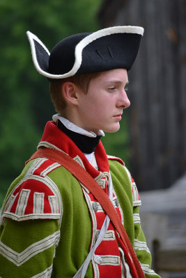 DSC_2638a.jpg