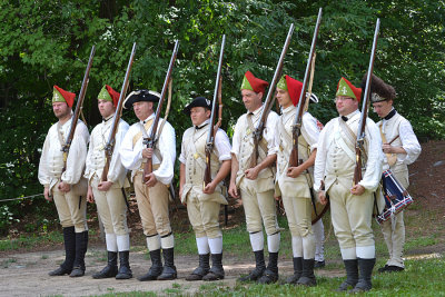 DSC_2870a.jpg
