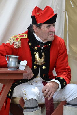 DSC_2890a.jpg