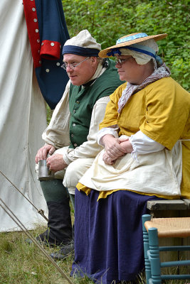 DSC_2327a.jpg