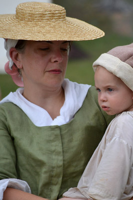 DSC_2621a.jpg