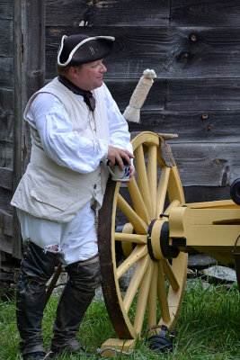 DSC_2542a.jpg