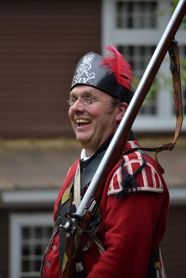 DSC_2533a.jpg