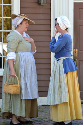 DSC_2746a.jpg