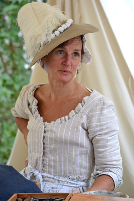 DSC_2287a.jpg