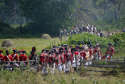DSC_2649a.jpg