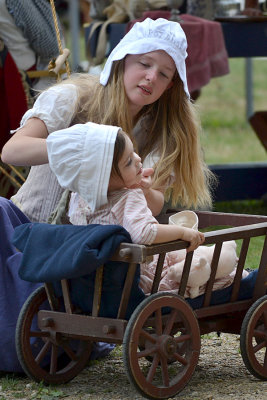 DSC_2920a.jpg