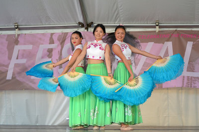 DSC_7479a.jpg