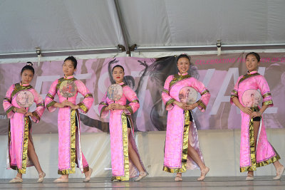 DSC_7396a.jpg
