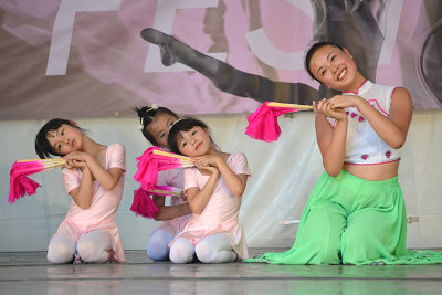DSC_7438a.jpg
