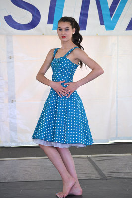 DSC_6822a.jpg