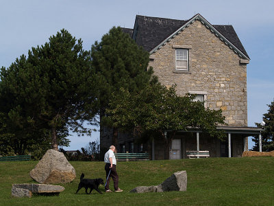 P9012379a.jpg