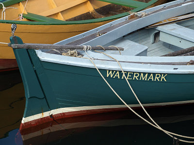 P9056039a.jpg