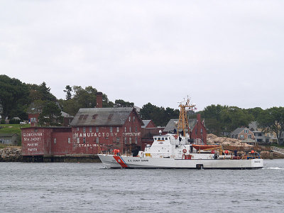 P9022625a.jpg