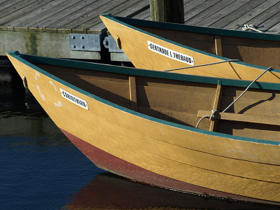 P9066329a.jpg