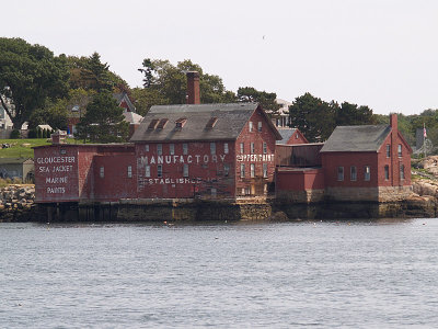 P9012495a.jpg