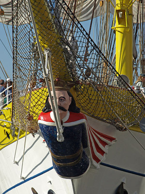 P7108856a.jpg