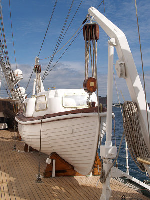 P9307934a.jpg