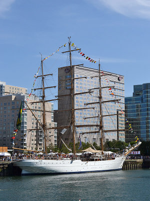 DSC_0263a.jpg