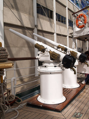 P9307908a.jpg
