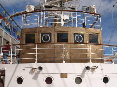 P9307905a.jpg