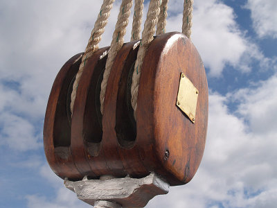 P9307938a.jpg