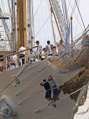 P9307813a.jpg