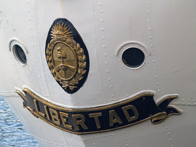 P9307825a.jpg