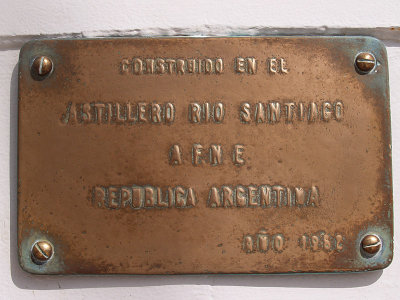 P9307906a.jpg