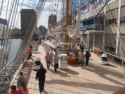 P9307949a.jpg