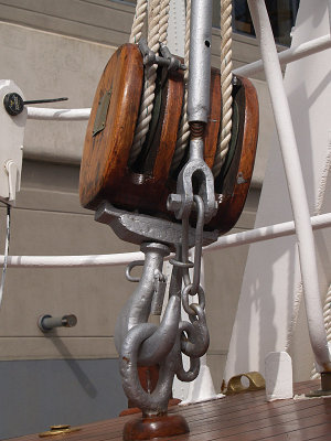 P9307901a.jpg