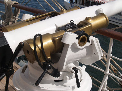 P9307957a.jpg