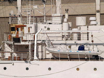 P9307782a.jpg
