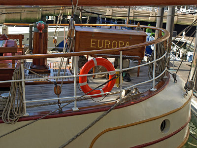 Europa 