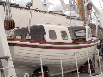 P9307828a.jpg