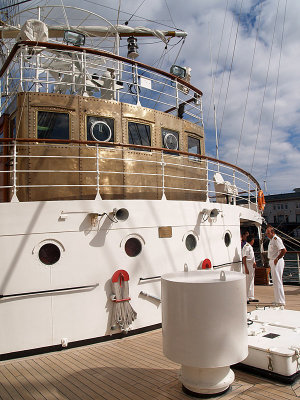 P9307907a.jpg