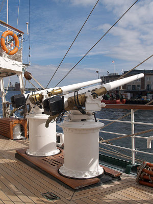 P9307929a.jpg