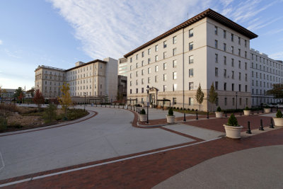 Emory University