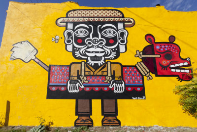Wall Art